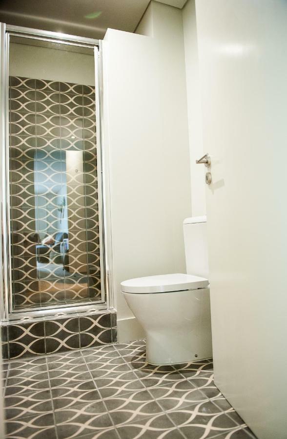 Libest Ribeira 4 - Boavista Apartment *