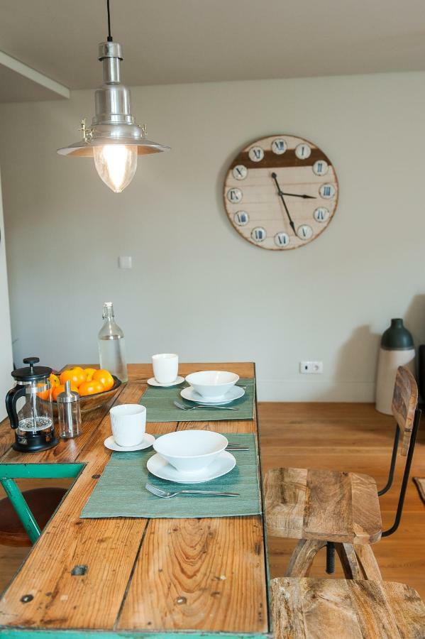 Apartment Libest Ribeira 4 - Boavista *
