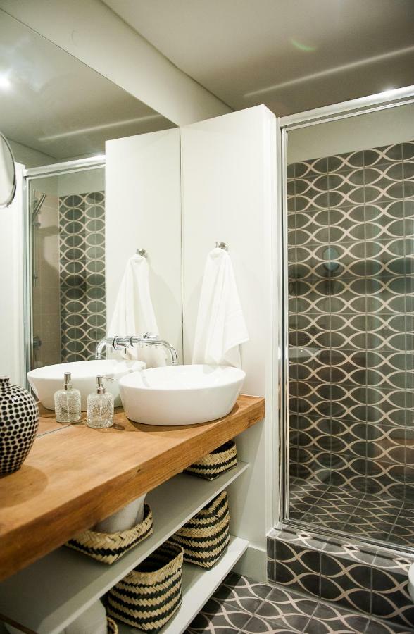 Apartment Libest Ribeira 4 - Boavista Lisbon