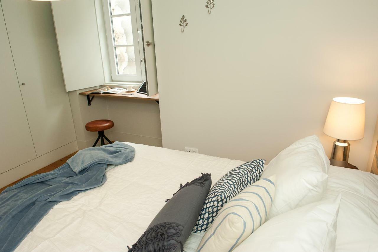 Apartment Libest Ribeira 4 - Boavista *