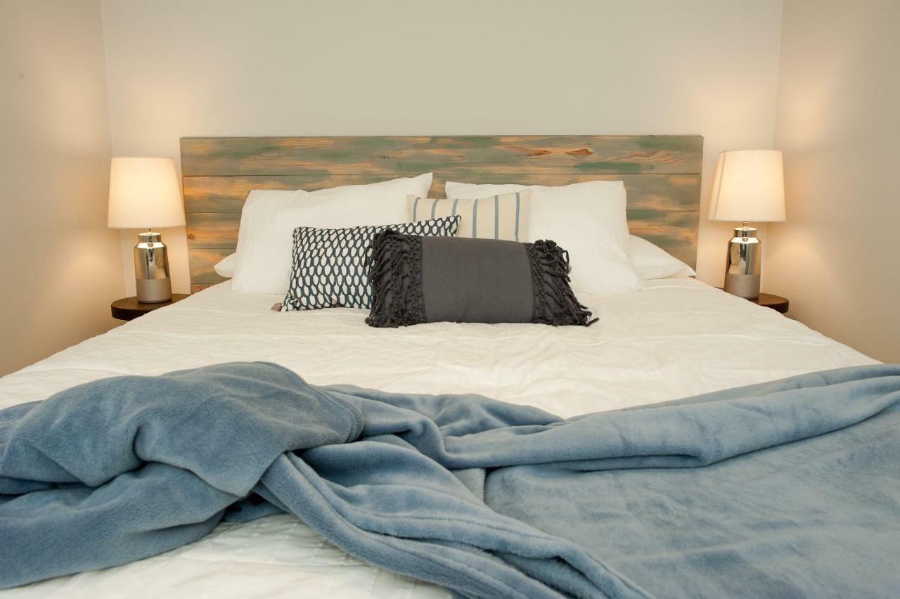 Libest Ribeira 4 - Boavista Apartment