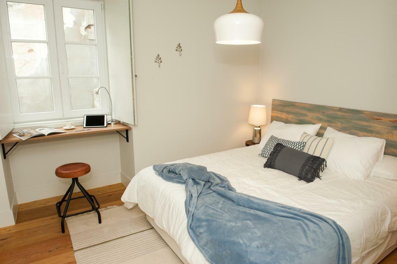 Apartment Libest Ribeira 4 - Boavista