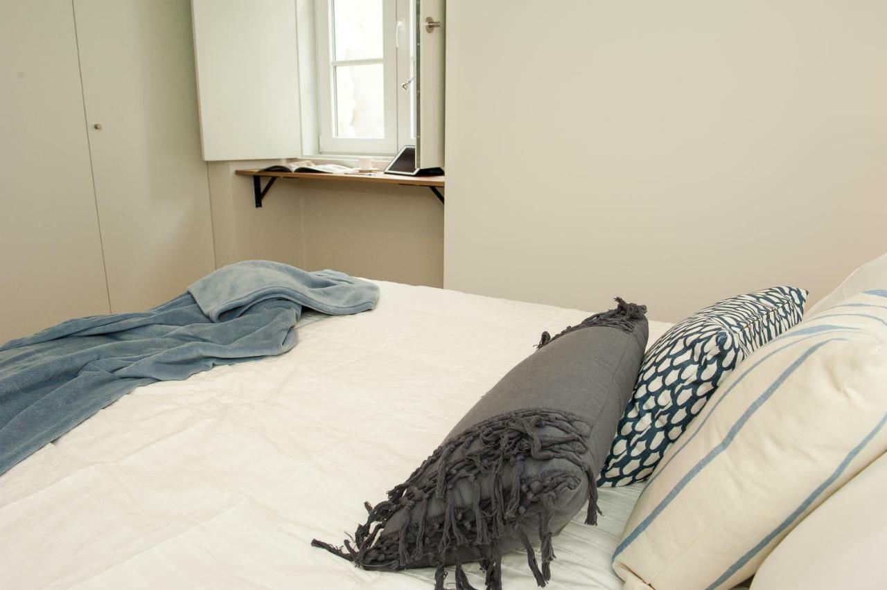 Apartment Libest Ribeira 4 - Boavista *